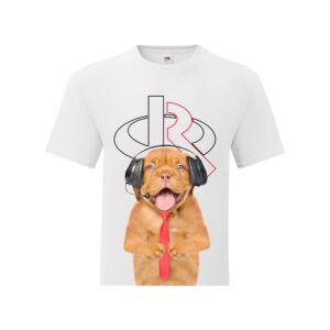 Maglia Special Dog